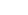 Fin